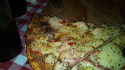 Photos of Buonatesta