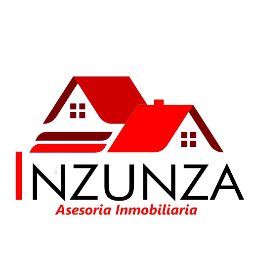 Inzunza Asesoría Inmobiliaria