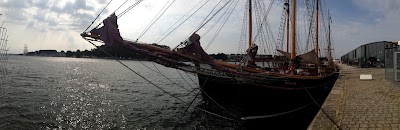 Photos of Ferienwohnungen Travem&uuml;nde