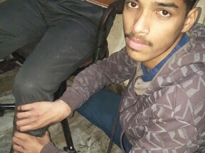 Business update post image