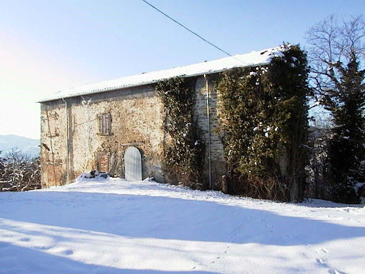 Montalto - Thumbnail