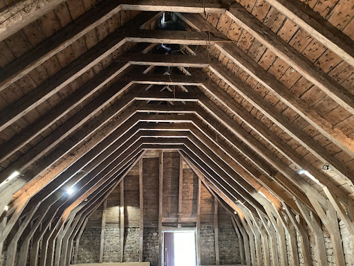 Ferme de la Besse - Thumbnail