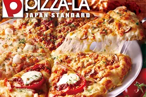 Pizza-La image