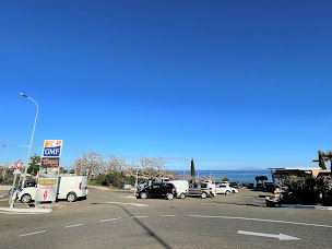 Photo n°7 de GMF Assurances à Bastia (Agence d'assurance pour locataires)