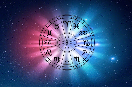 Get free life coach predictions with Baglamukhi Jyotish. Unlock your potential, gain clarity, and… post image