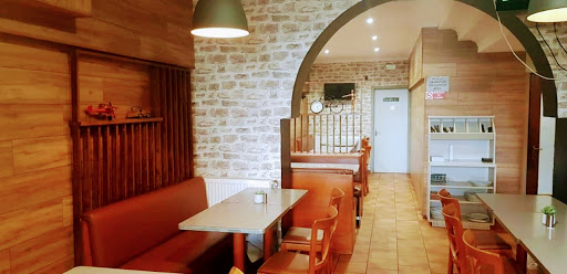 Photo 1 - Chicken Cheese quievrechain