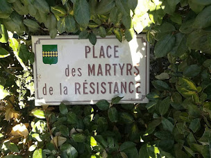 Photo n°2 de Pharmacie de Tresques à Tresques (Pharmacie)