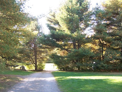 Country Village Campground