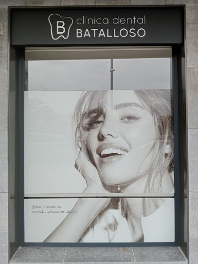 Clínica Dental Batalloso