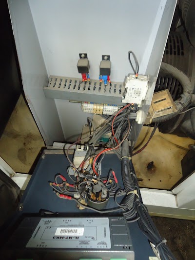Photos of PROPUD EDGE NIG. LTD.