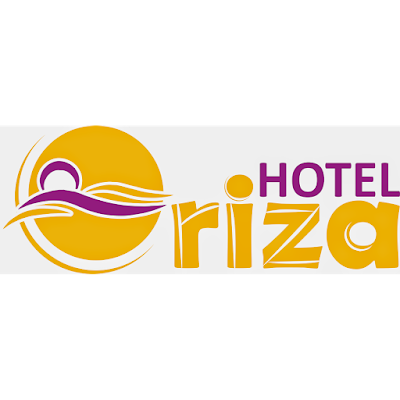 Photos of Oriza Hotel Surabaya