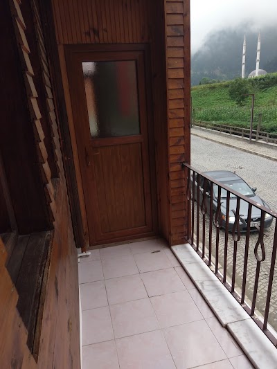 Photos of Uzungol Cicek Apart