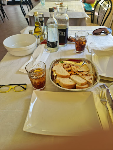 Hotel Ristorante Da Marco - Thumbnail