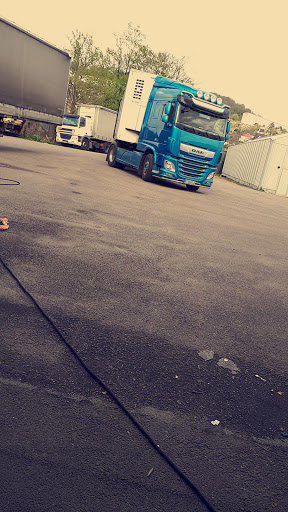 Dieppedalle Transports Sarl - Thumbnail