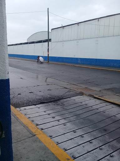 Cremería Aguascalientes - Thumbnail