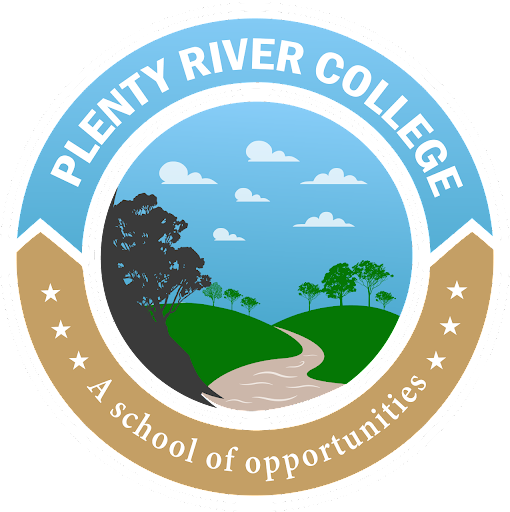 Plenty River College - Thumbnail