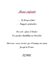 Photo n°28 de Le Moulin de Croy à Condé-sur-l'Escaut (Restaurant français)