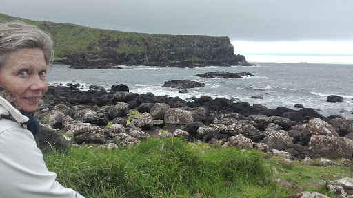 Beauty Rocks