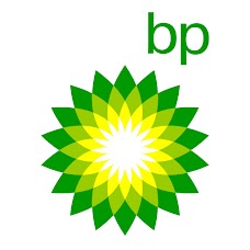 BP liverpool