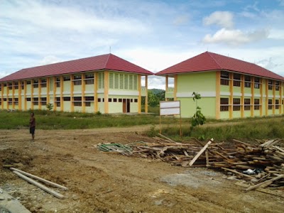 school