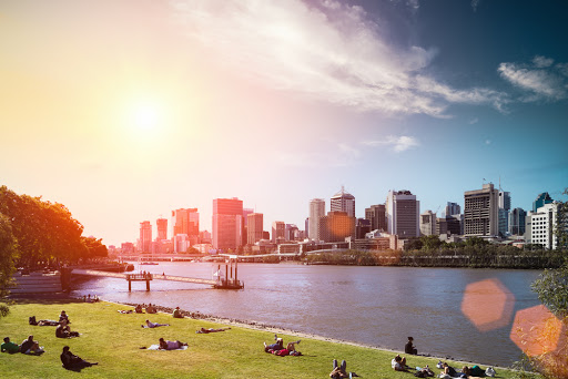 Australian Immigration Agency Brisbane - Thumbnail