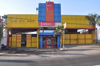 Photos of Sulung Diesel Mandiri