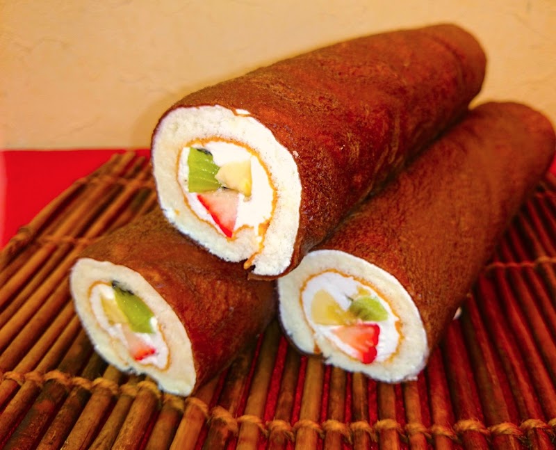 エール・ブランシュ