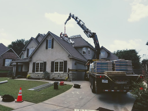 CCC Roofing and Construction - Thumbnail