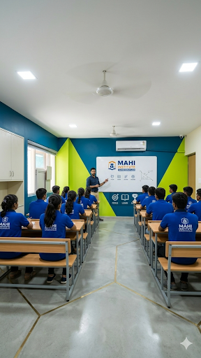 commerce-coaching-gandhinagar-students.jpg post image