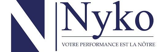 Nyko