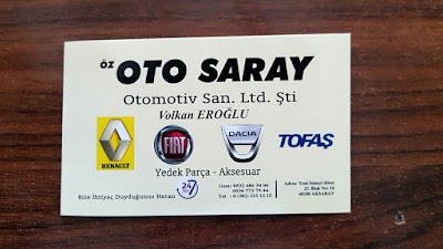 car-repair