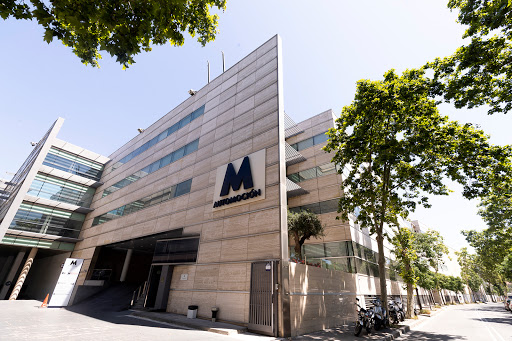 M SEGUROS - Correduría de Seguros M Automoción Gallery - Spain