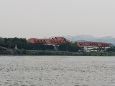 Photos of Paradise Casino