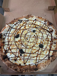 Photo n°29 de 1957 PIZZA à Marseille (Pizzeria)