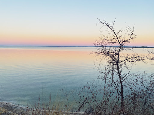 Ebenezer Park Gallery - United States