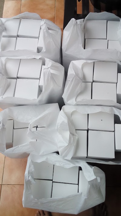 Photos of kue fresh al ihsan