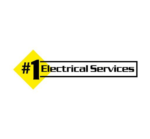 #1 Electrical Services - Visual