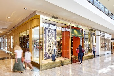 Photos of Ross Park Mall
