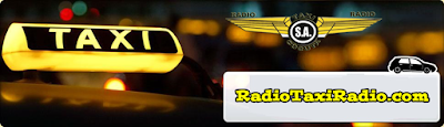 Photos of Radio Taxi Radio S.A.