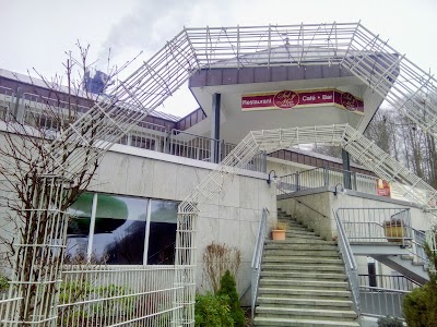 Photos of Restaurant Sol y Mar Scharbeutz