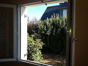 Photo n°24 de Locationsarzeau à Sarzeau (Maison de vacances)