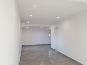 Photo n°16 de Panama Peintures Peintre en Bâtiment à La Tour-d'Aigues (Peintre en bâtiment)