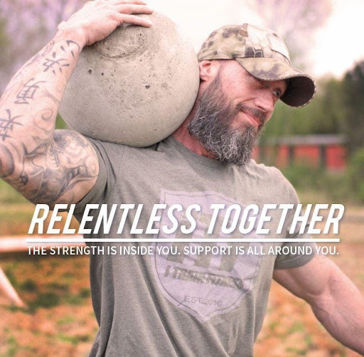 Delphi Fitness - Thumbnail