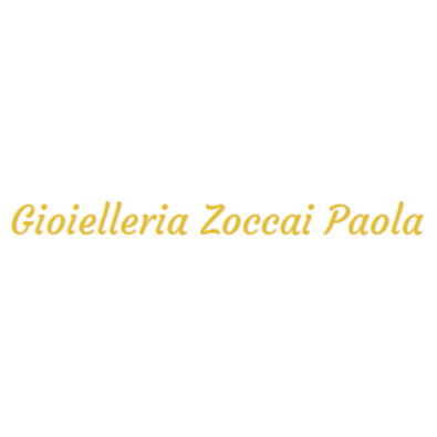 Gioielleria Zoccai Paola - Thumbnail
