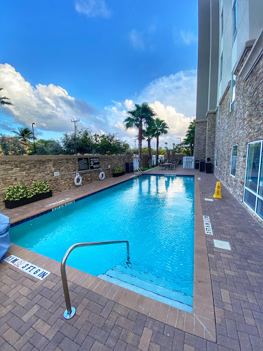 Hampton Inn Fort Lauderdale Pompano Beach Gallery - United States
