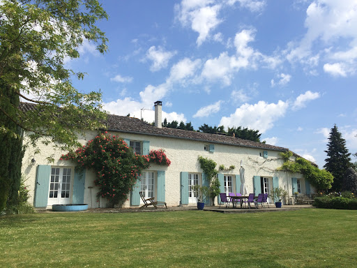 Labarthe B&B And Gite
