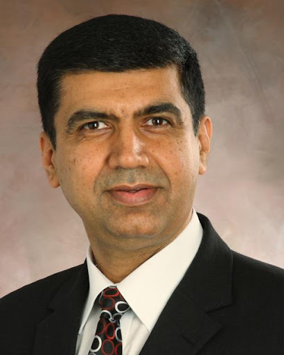 Pradeep K Singh, MD - Thumbnail