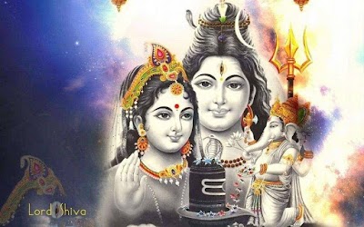 Photos of Shiv Mandir