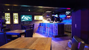 Photo n°37 de History Rock Cafe à Frontignan (Restaurant)