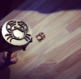 Photo n°5 de Les Tourteaux à Paris (Bar à vin)